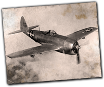 GFX_report_event_ace_promoted